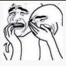 rotal's profile picture