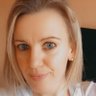Profilbild von Carolina Ruiz