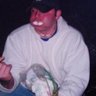 Profilbild von Stephen