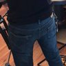 wetpantsjax 的头像