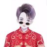 魚柒子(深度性瘾)'s profile picture