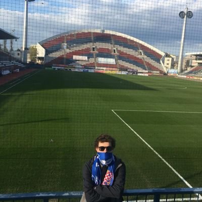 DanielsenAxedal's profile picture