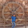 Profilbild von Ranjeet kumar sharma