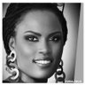 Chérie coco's profile picture