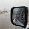 طا(انتظاري)ل profil fotoğrafı