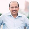 Gyanendra Shukla's profile picture