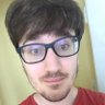 Conz's profile picture
