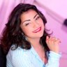 Mary - Raghida Halaby profil fotoğrafı