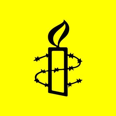AmnestyWARO's profile picture
