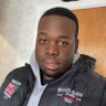 Seth Mampuya profil fotoğrafı