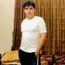 Bakht Zamin Khan profil fotoğrafı