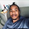 Profilbild von Tsheole Moeketsane