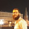 שלמה ריזל profil fotoğrafı