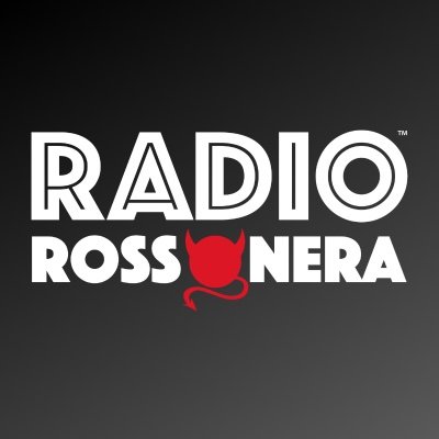 RadioRossonera's profile picture