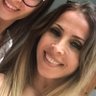 Figen Gül 的头像