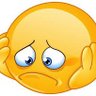 Jimbob ☺ I accept no responsibility for anything ☺'s profile picture