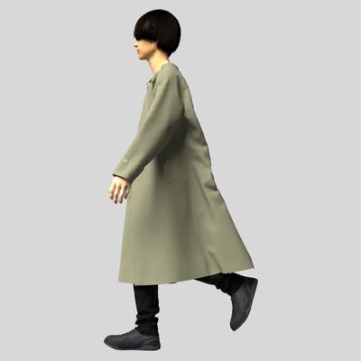 f's profile picture
