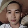 Profilbild von setthapong L.