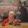 Profilbild von FATMA ASMADAN