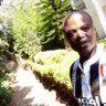 Travis_Oduor's profile picture