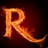 R. Jatiya's profile picture
