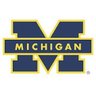 Profilbild von Go Blue!