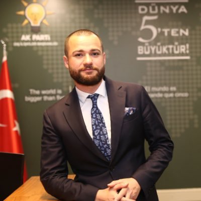 eteemre's profile picture