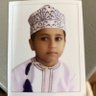 salim al shabibi profil fotoğrafı