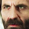 Profilbild von Abdullah