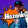 Фото профиля Hazonku around TwitchCon Saturday hmu