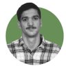Juanele Villanueva profil fotoğrafı