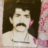Фото профиля سبیل اینجنیر