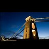 Фото профиля Bristolian Dream