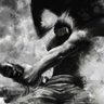 Profilbild von Liyu H