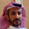 Фото профиля فايز دخيل الجنّاخ