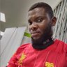 Ugochukwu Obiajulu's profile picture
