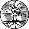 Profilbild von Prime Associates LLC