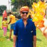 Profilbild von Manoj Agarwal