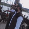 Murat profil fotoğrafı