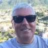 Kevin Fagan profil fotoğrafı
