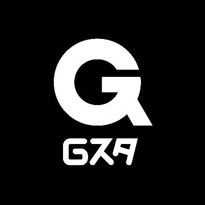 Gスタ's profile picture