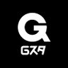Фото профиля Gスタ撮影会【公式】