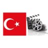 Фото профиля TurkDizi101