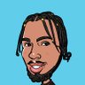 Profilbild von tre.marley · Ishon