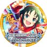 Profilbild von なんぴか