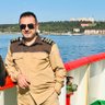 erhan kahraman 的头像