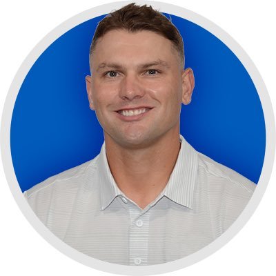 ronwhitcomb's profile picture