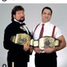 Chubba Buck's profile picture