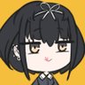 ppangkkaru@パンカル 的头像