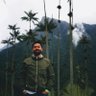 Jaimoto F.'s profile picture